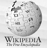 Wikipedia